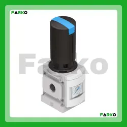 خرید رگولاتور فستو festo آلمان اصلی و اورجینال