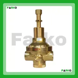 رگولاتور ewo آلمان با بهترین قیمت