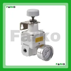 رگولاتور IR حساس smc ژاپن اصلی با به روزترین قیمت