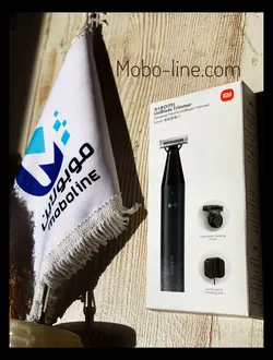 ماشین اصلاح شیائومی مدل X300 UniBlade