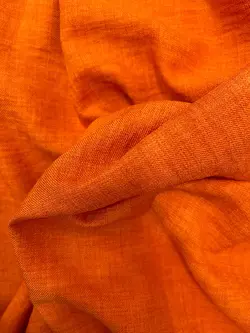 پیراهن درنا - فروشگاه پوشاک پاراکیت