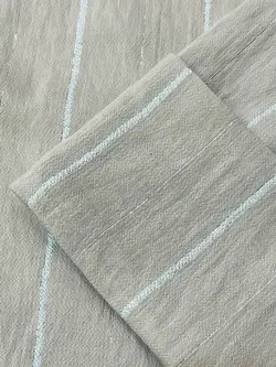 شومیز راه راه - فروشگاه پوشاک پاراکیت