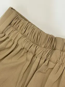 شورتک کرپ مازراتی - فروشگاه پوشاک پاراکیت