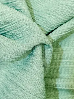 ست بلوز و شورتک زنانه - فروشگاه پوشاک پاراکیت