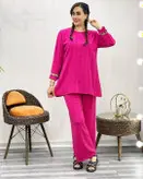 ست کراش نوار هندی …………………………………. سیب سرخ ………………………………. فری سایز