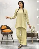 ست کراش نوار هندی …………………………………. سیب سرخ ………………………………. فری سایز