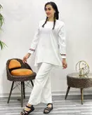 ست کراش نوار هندی …………………………………. سیب سرخ ………………………………. فری سایز