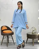 ست کراش نوار هندی …………………………………. سیب سرخ ………………………………. فری سایز