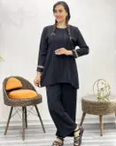 ست کراش نوار هندی …………………………………. سیب سرخ ………………………………. فری سایز