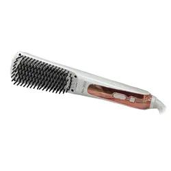 برس حرارتی برقی فیلیپس مدل PH-3002 ا PHILIPS PH-3002 - فروشگاه اینترنتی بابالند