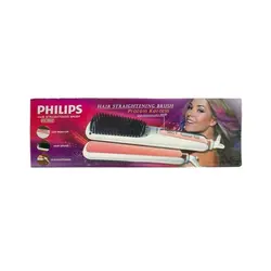 برس حرارتی برقی فیلیپس مدل PH-3002 ا PHILIPS PH-3002 - فروشگاه اینترنتی بابالند
