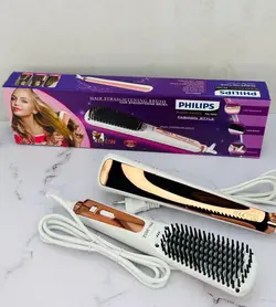 برس حرارتی برقی فیلیپس مدل PH-3002 ا PHILIPS PH-3002 - فروشگاه اینترنتی بابالند