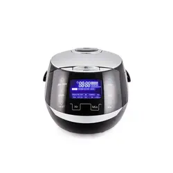 سشوار حرفه ای جی دبلیو مدل GW-6529 - فروشگاه اینترنتی بابالند