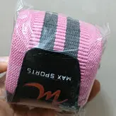 مچ بند بدنسازی Max Sport