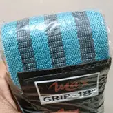 مچ بند بدنسازی Max Sport