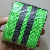 مچ بند بدنسازی Max Sport
