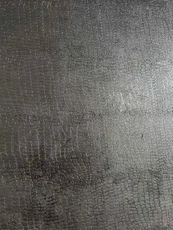 شابلون پوست ماری کد 182