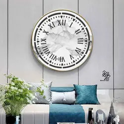 شابلون ساعت کد 393