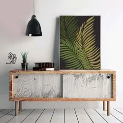 شابلون برگ کد 675