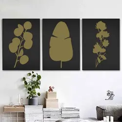 شابلون برگ کد 671