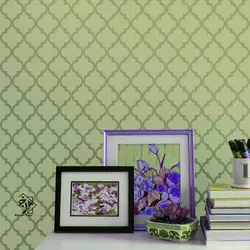 شابلون مراکشی کد 436