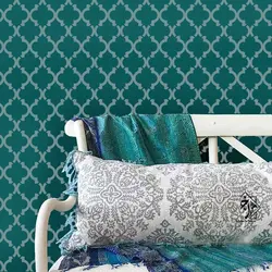 شابلون مراکشی کد 437