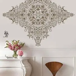 شابلون کلاسیک کد 695