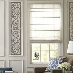 شابلون کلاسیک کد 494