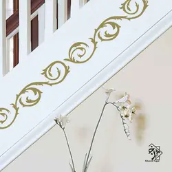 شابلون حاشیه کد 263