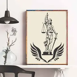 شابلون دختر قانون کد 378