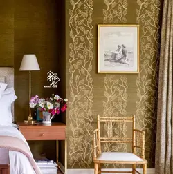 شابلون شاخه و گل کد 694