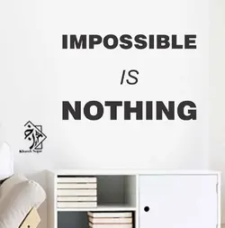 شابلون ورزشی کد 373