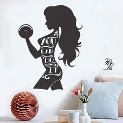 شابلون ورزشی کد 372