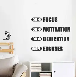 شابلون ورزشی کد 799