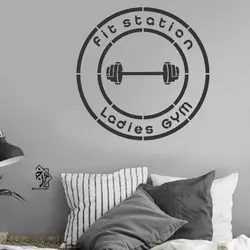 شابلون ورزشی کد 798