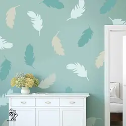 شابلون پر کد 923