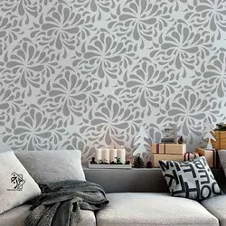 شابلون مدرن کد 755