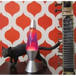 شابلون دیواری مراکشی کد 534