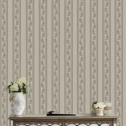 شابلون دیواری حاشیه کد 246