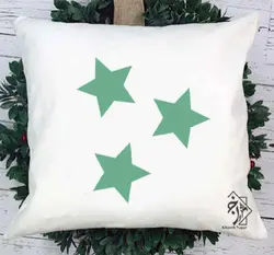 شابلون خونه ریزه ستاره کد 1032