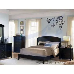 شابلون دیواری گل کد 610