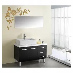 شابلون دیواری حاشیه کد 210