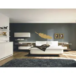 شابلون دیواری پر کد 800