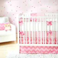 شابلون دیواری قلب کد 137