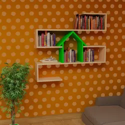 شابلون دیواری دایره کد 816