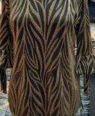 بلوز مجلسی ، ، ۳۰۰۰۰۰ت پارچه. لمه ژاکارد با کشسانی