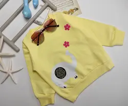 بلوز دخترانه