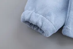 بلوز و شلوار رنگین کمان
