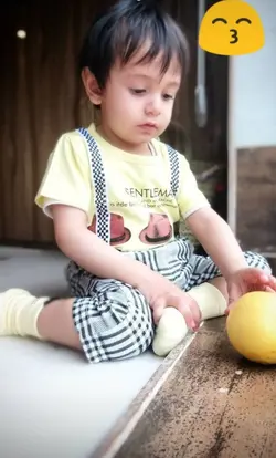 تیشرت و شلوارک سه کلاه