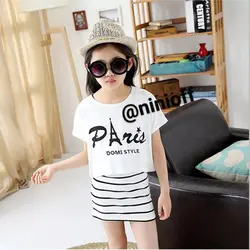 ست سه تکه دخترانه